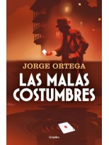 MALAS COSTUMBRES, LAS