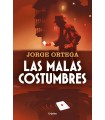 MALAS COSTUMBRES, LAS