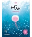 EN EL MAR.CUENTOS SONOROS. EDIC. ILUSTRADO (ESPAÑOL)