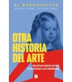 OTRA HISTORIA DEL ARTE (EL BARROQUISTA)