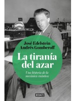 TIRANÍA DEL AZAR, LA