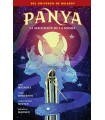 PANYA. LA MALDICION DE LA MOMIA