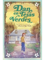 DAN EN TEJAS VERDES