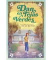 DAN EN TEJAS VERDES