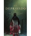 DEPRAVADO 02