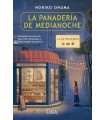 PANADERÍA DE MEDIANOCHE, LA