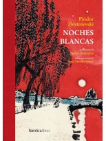 NOCHES BLANCAS