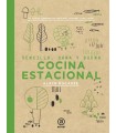 COCINA ESTACIONAL