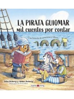 PIRATA GUIOMAR, LA