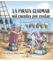 PIRATA GUIOMAR, LA