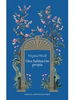 HABITACIÓN PROPIA, UNA