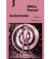 ANTICHRISTIE