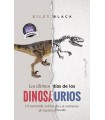 ÚLTIMOS DÍAS DE LOS DINOSAURIOS, LOS
