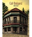 CAFÉ BUDAPEST