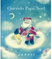 QUERIDO PAPÁ NOEL