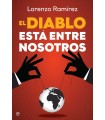 DIABLO ESTÁ ENTRE NOSOTROS, EL