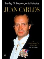 JUAN CARLOS I