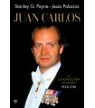 JUAN CARLOS I