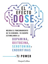 EFECTO DOSE, EL