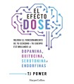EFECTO DOSE, EL