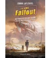 SAGA FALLOUT: HISTORIA DE UNA MUTACIÓN