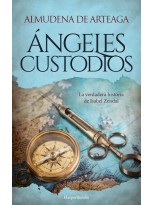 ÁNGELES CUSTODIOS