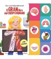 GRAN LIBRO DEL CUERPO HUMANO, EL