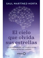 CIELO QUE OLVIDA SUS ESTRELLAS, EL
