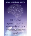 CIELO QUE OLVIDA SUS ESTRELLAS, EL