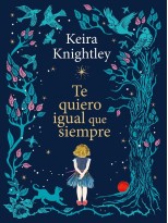 TE QUIERO IGUAL QUE SIEMPRE