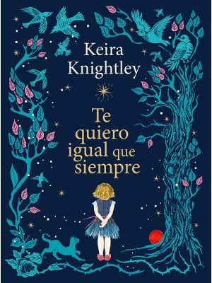 TE QUIERO IGUAL QUE SIEMPRE