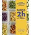 COCINA 2H Y COME BIEN TODA LA SEMANA