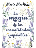 MAGIA DE LAS CASUALIDADES IMPOSIBLES, LA