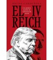 IV REICH: LOS PODERES SECRETOS DE LA ILUSTRACIÓN OSCURA