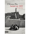 ISRAEL EN 1957
