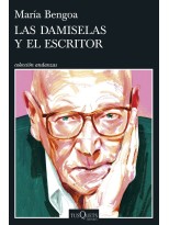 DAMISELAS Y EL ESCRITOR, LAS
