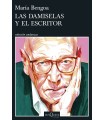 DAMISELAS Y EL ESCRITOR, LAS