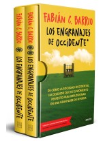 ENGRANAJES DE OCCIDENTE, LOS