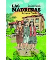 MADRINAS, LAS