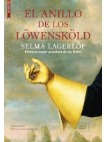 ANILLO DE LOS LÖWENSKÖLD, EL