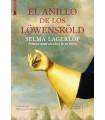 ANILLO DE LOS LÖWENSKÖLD, EL