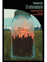 REFORMATORIO, EL