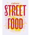 CULTURA STREET FOOD