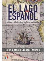 LAGO ESPAÑOL DE ELCANO A ILUSTRACIÓN, EL