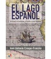 LAGO ESPAÑOL DE ELCANO A ILUSTRACIÓN, EL