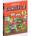 QUIERO SER CIENTIFICO