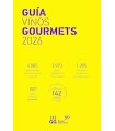 GUÍA VINOS GOURMETS 2026