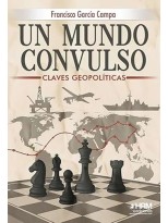 UN MUNDO CONVULSO
