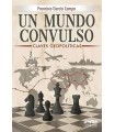 MUNDO CONVULSO, UN