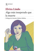 ALGO MÁS INESPERADO QUE LA MUERTE